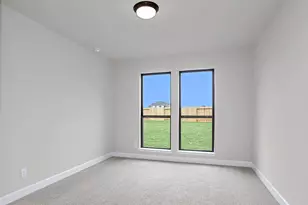 234 Catahoula Ct, Montgomery, TX 77316 - Photo 17