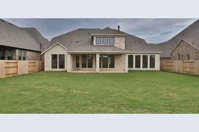 234 Catahoula Court, Montgomery, TX 77316 - Photo 27