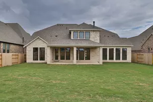 234 Catahoula Ct, Montgomery, TX 77316 - Photo 27