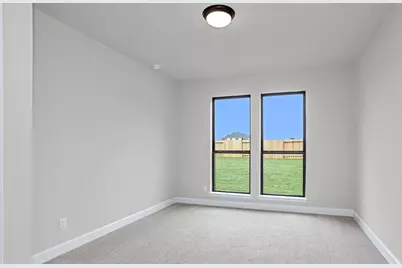 234 Catahoula Court, Montgomery, TX 77316 - Photo 23