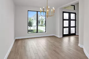 234 Catahoula Ct, Montgomery, TX 77316 - Photo 5