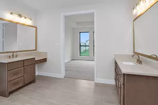 234 Catahoula Ct, Montgomery, TX 77316 - Photo 19