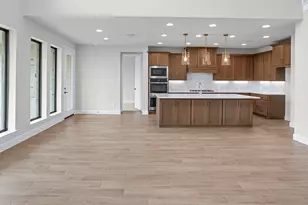 234 Catahoula Ct, Montgomery, TX 77316 - Photo 7