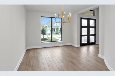 234 Catahoula Court, Montgomery, TX 77316 - Photo 11
