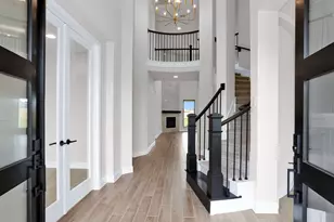 234 Catahoula Ct, Montgomery, TX 77316 - Photo 3