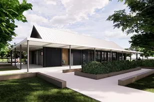 234 Catahoula Ct, Montgomery, TX 77316 - Photo 27