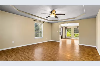 205 Bailly Lane, Livingston, TX 77351 - Photo 5