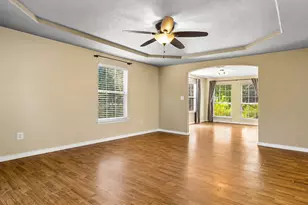205 Bailly Ln, Livingston, TX 77351 - Photo 5