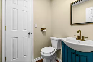 205 Bailly Ln, Livingston, TX 77351 - Photo 11