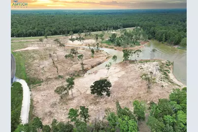 Tbd Lot 5 Fm 3277, Livingston, TX 77351 - Photo 7