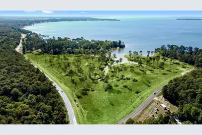 Tbd Lot 5 Fm 3277, Livingston, TX 77351 - Photo 11