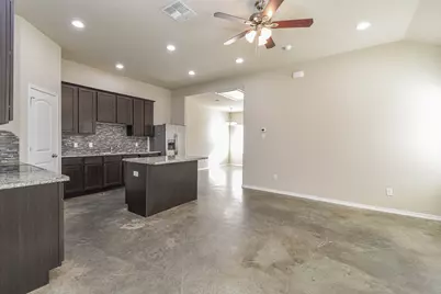 15786 Cottonwood Drive, Montgomery, TX 77356 - Photo 3