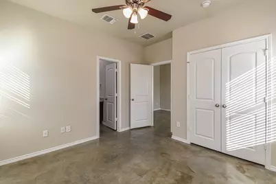 15786 Cottonwood Drive, Montgomery, TX 77356 - Photo 13