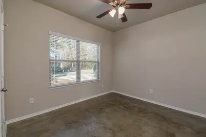 15786 Cottonwood Drive, Montgomery, TX 77356 - Photo 17
