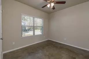 15786 Cottonwood Dr, Montgomery, TX 77356 - Photo 17