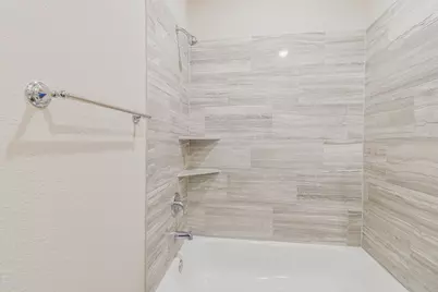 15786 Cottonwood Drive, Montgomery, TX 77356 - Photo 19