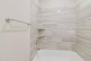 15786 Cottonwood Dr, Montgomery, TX 77356 - Photo 19