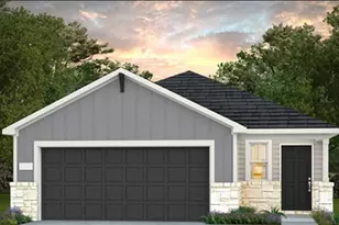 30538 Bladnoch Ln, Waller, TX 77484 - Photo 1
