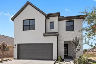 26706 Stardust Mdw Ct, Richmond, TX 77406 - Photo 1