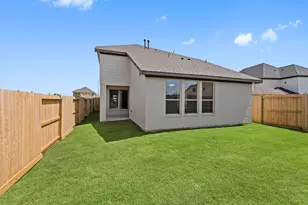 26706 Stardust Mdw Ct, Richmond, TX 77406 - Photo 29
