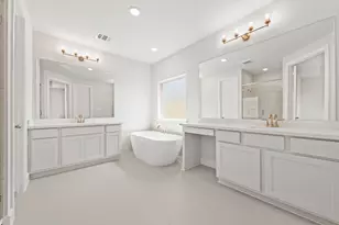 26706 Stardust Mdw Ct, Richmond, TX 77406 - Photo 17