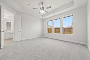 26706 Stardust Mdw Ct, Richmond, TX 77406 - Photo 15