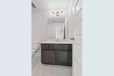 26706 Stardust Meadow Court, Richmond, TX 77406 - Photo 27