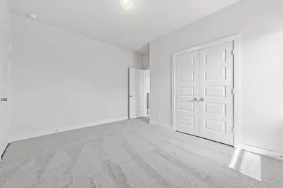 26706 Stardust Meadow Court, Richmond, TX 77406 - Photo 25
