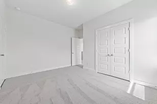 26706 Stardust Mdw Ct, Richmond, TX 77406 - Photo 25