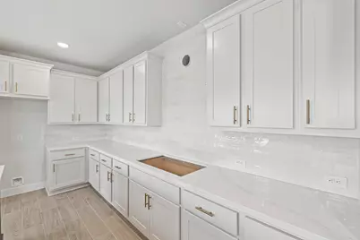 26706 Stardust Meadow Court, Richmond, TX 77406 - Photo 11
