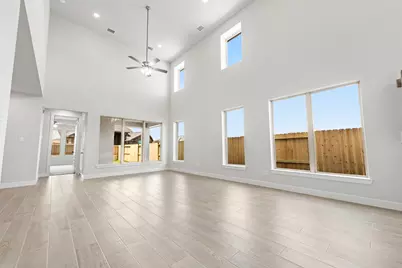 26706 Stardust Meadow Court, Richmond, TX 77406 - Photo 5