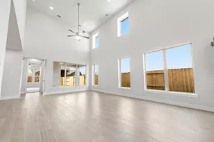 26706 Stardust Mdw Ct, Richmond, TX 77406 - Photo 5