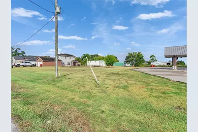 00 Morris Road, East Bernard, TX 77434 - Photo 9