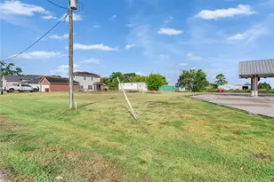 00 Morris Rd, East Bernard, TX 77434 - Photo 1