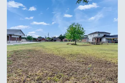 00 Morris Road, East Bernard, TX 77434 - Photo 5