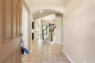 8711 Alicia Dr, Tomball, TX 77375 - Photo 3