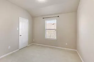 8711 Alicia Dr, Tomball, TX 77375 - Photo 17