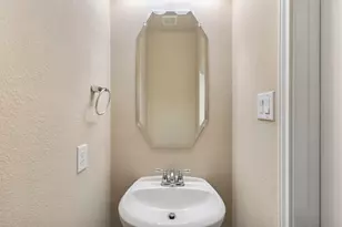 8711 Alicia Dr, Tomball, TX 77375 - Photo 15