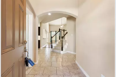 8711 Alicia Drive, Tomball, TX 77375 - Photo 3
