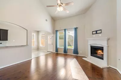 8711 Alicia Drive, Tomball, TX 77375 - Photo 5