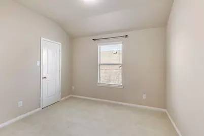8711 Alicia Drive, Tomball, TX 77375 - Photo 17
