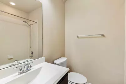 8711 Alicia Drive, Tomball, TX 77375 - Photo 19