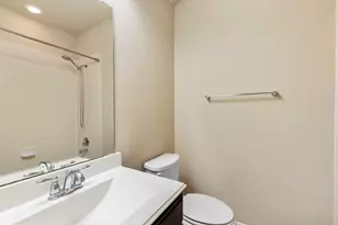8711 Alicia Dr, Tomball, TX 77375 - Photo 19