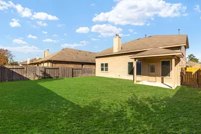 8711 Alicia Drive, Tomball, TX 77375 - Photo 21