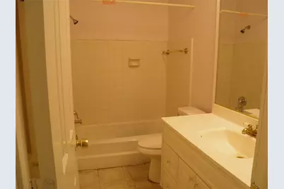 8827 Neff Street, Houston, TX 77036 - Photo 7