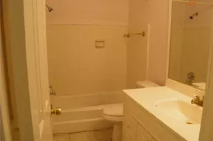 8827 Neff St, Houston, TX 77036 - Photo 7