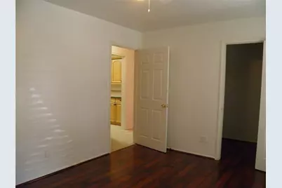 8827 Neff Street, Houston, TX 77036 - Photo 5