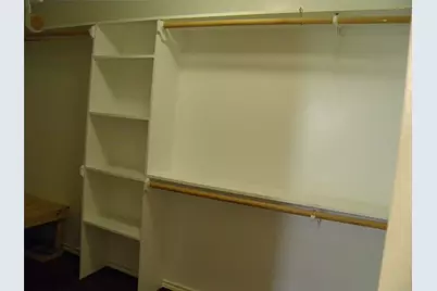 8827 Neff Street, Houston, TX 77036 - Photo 11