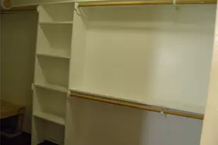 8827 Neff St, Houston, TX 77036 - Photo 11