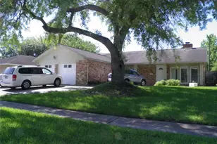 8827 Neff St, Houston, TX 77036 - Photo 1